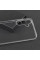 Чехол Screen Geeks Tpu Samsung A35