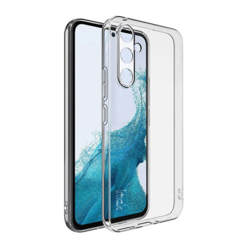 Чехол Screen Geeks Tpu Samsung A54