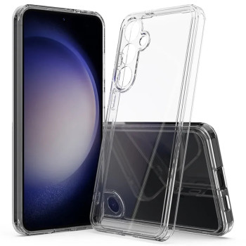 Чехол Screen Geeks Tpu Samsung A55