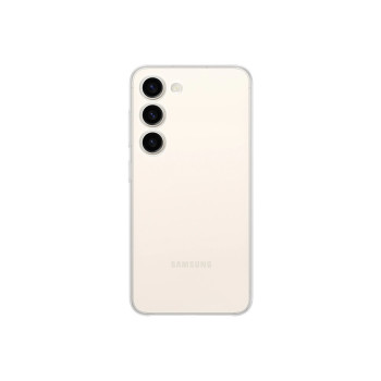 Чехол Screen Geeks Tpu - Samsung Galaxy S23