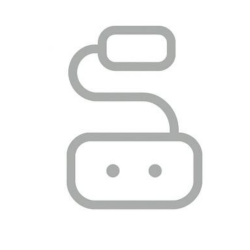 Adaptoare