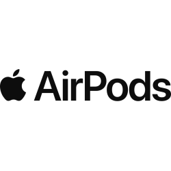 Huse pentru airpods