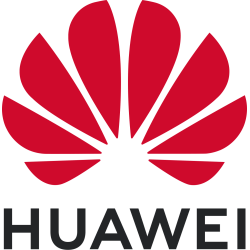 Huse pentru Huawei