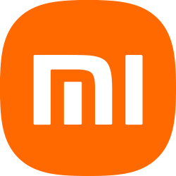 Pentru Xiaomi