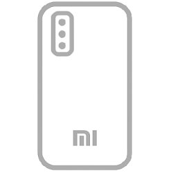 Huse pentru Xiaomi