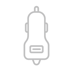 Încărcătoare auto Încărcătoare auto