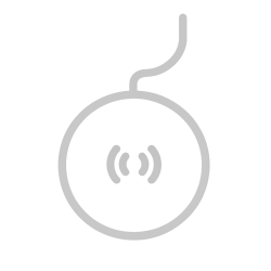 Încărcătoare fără fir Încărcătoare fără fir