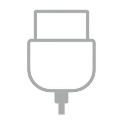 Type-C
