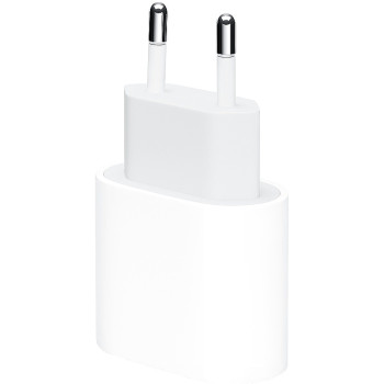 Încărcător Apple 20W