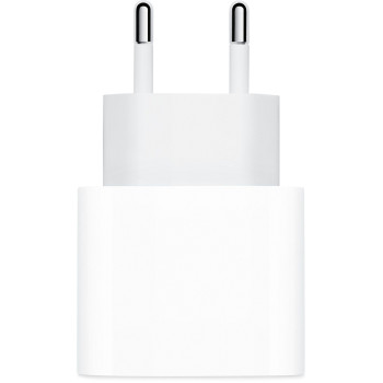 Încărcător Apple 20W Type-C