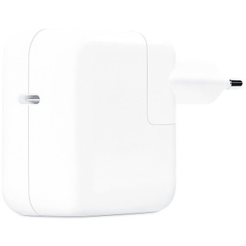  Încărcător Apple 30W Type-C