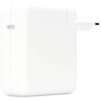 Încărcător Apple 96W USB-C