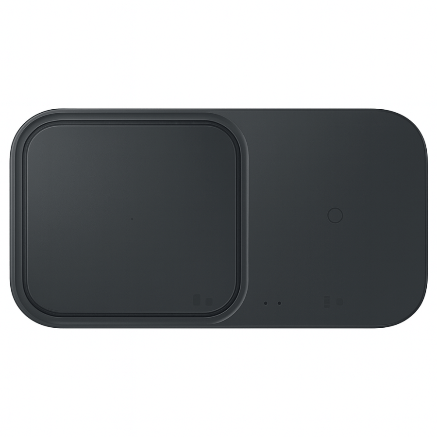 Încărcător original Samsung EP-P5400 Încărcător original Samsung EP-P5400