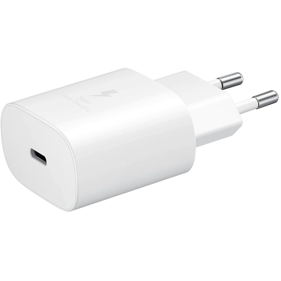 Încărcător original Samsung EP-TA800 Încărcător original Samsung EP-TA800