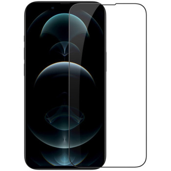 Защитное стекло Nillkin CP+ pro Tempered Glass для iPhone 13/13 Pro 