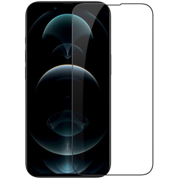 Защитное стекло Nillkin CP+Pro Tempered Glass для iPhone 13 Pro Max 