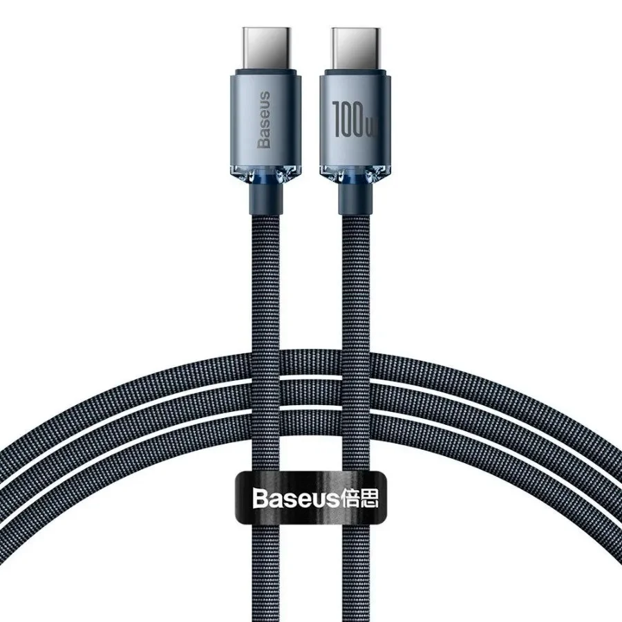 Кабель Baseus CAKW000601