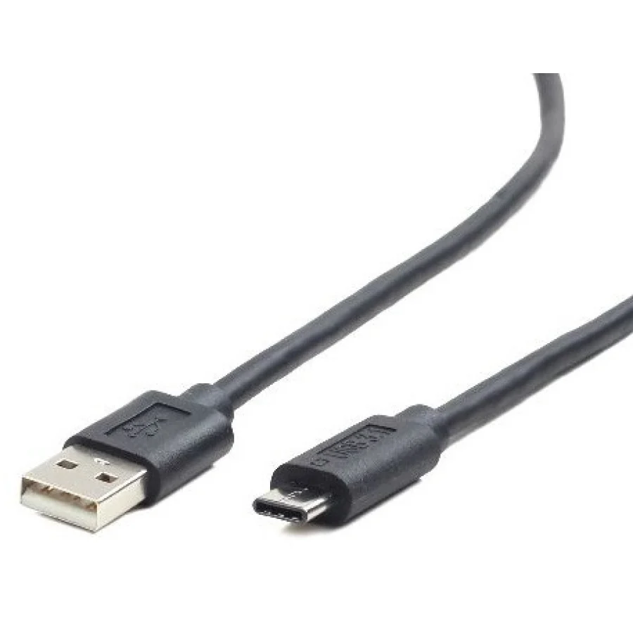 Кабель Gembird CCP-USB2-AMCM-6
